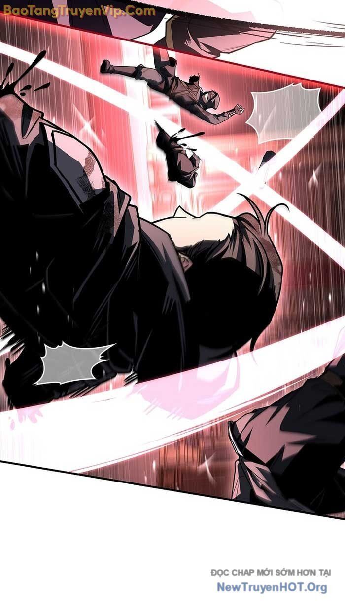 Thiên Tài Ma Pháp Sư Giấu Nghề Chapter 100 - 18