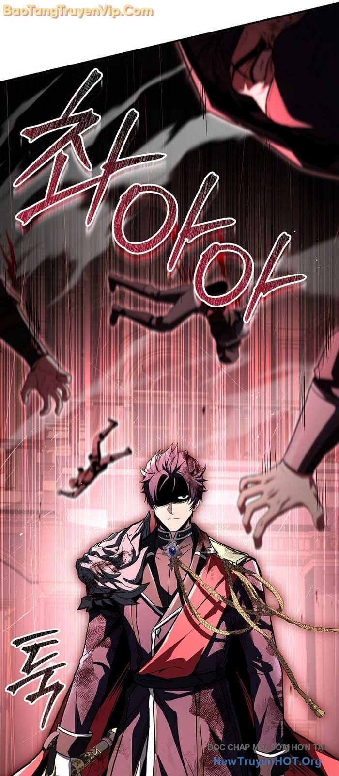 Thiên Tài Ma Pháp Sư Giấu Nghề Chapter 100 - 19