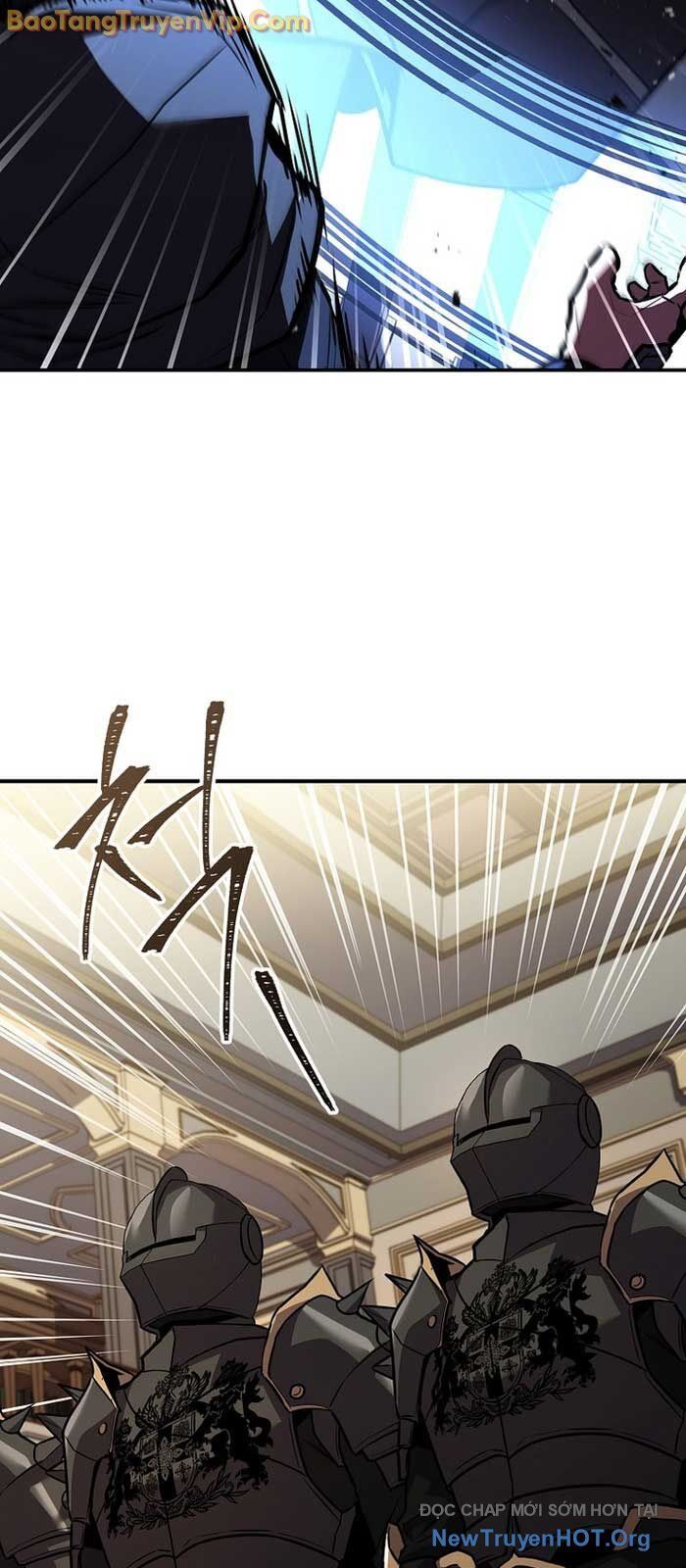 Thiên Tài Ma Pháp Sư Giấu Nghề Chapter 100 - 27