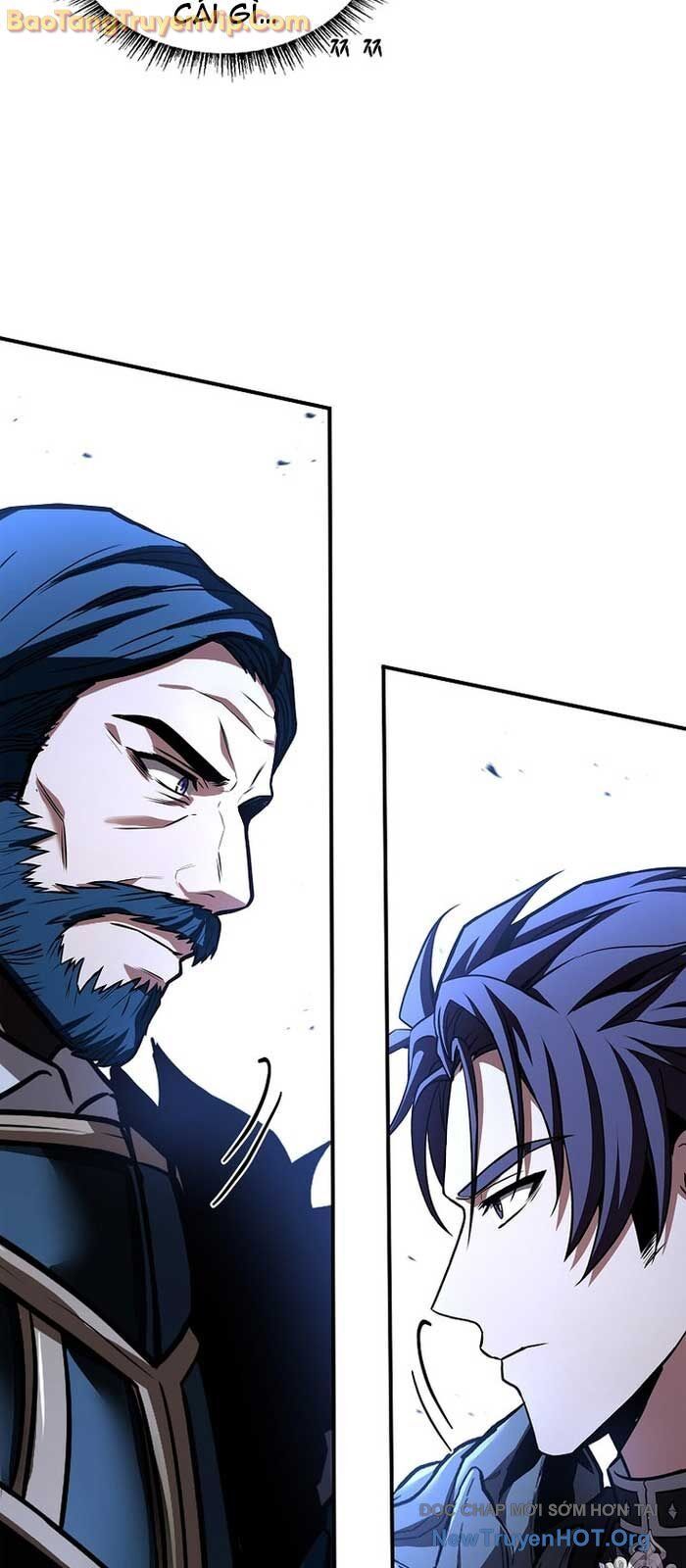 Thiên Tài Ma Pháp Sư Giấu Nghề Chapter 100 - 30