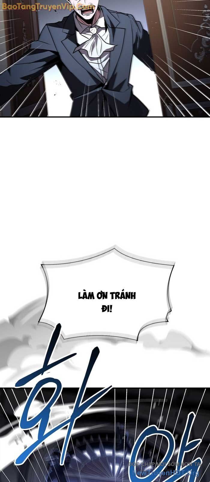 Thiên Tài Ma Pháp Sư Giấu Nghề Chapter 100 - 4
