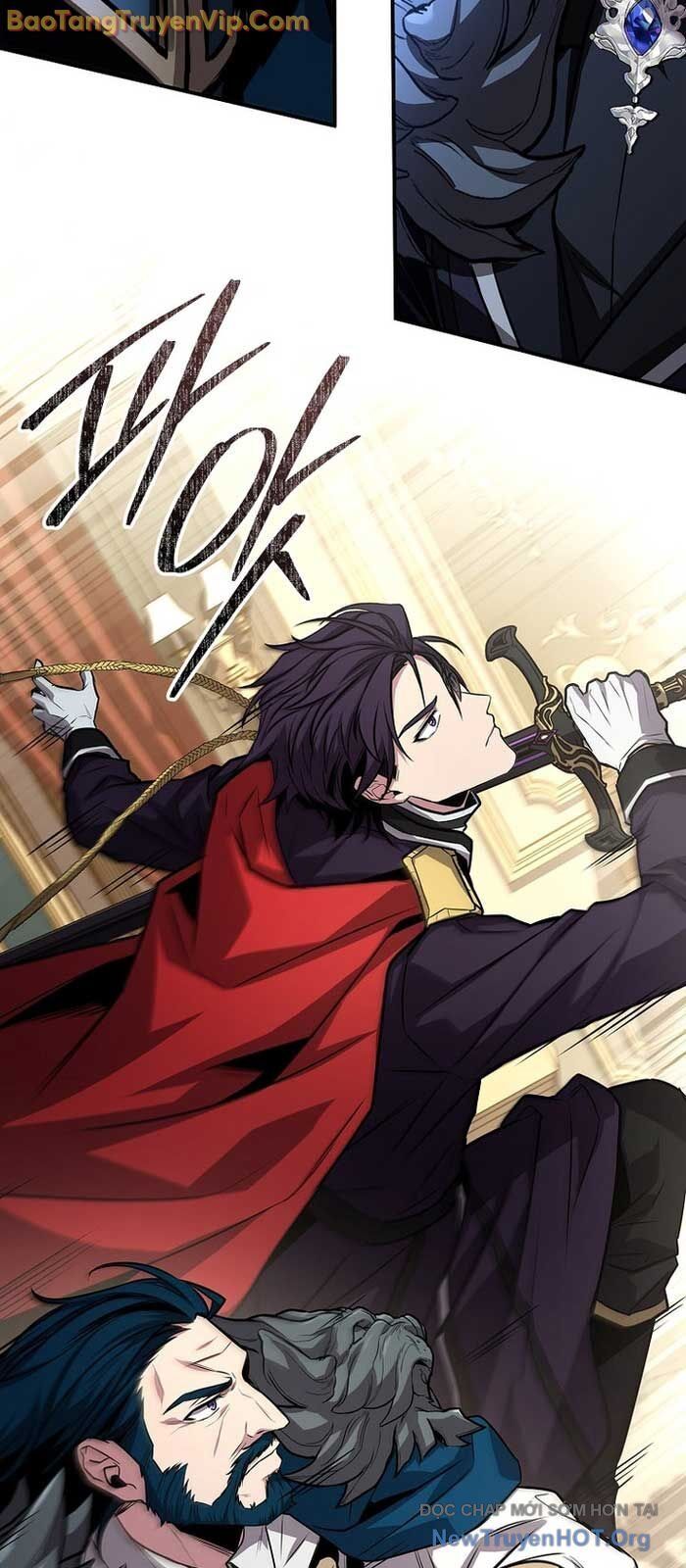 Thiên Tài Ma Pháp Sư Giấu Nghề Chapter 100 - 31