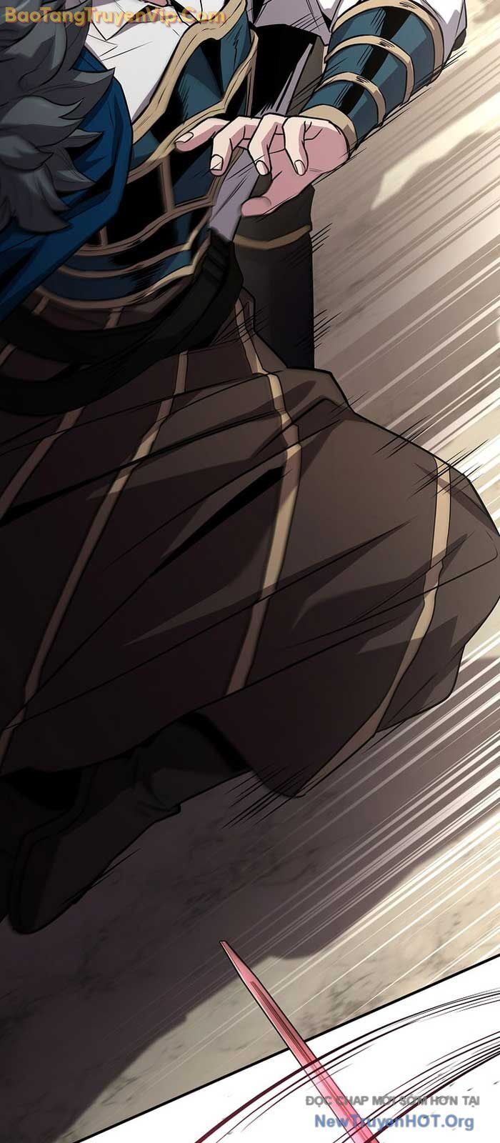 Thiên Tài Ma Pháp Sư Giấu Nghề Chapter 100 - 32