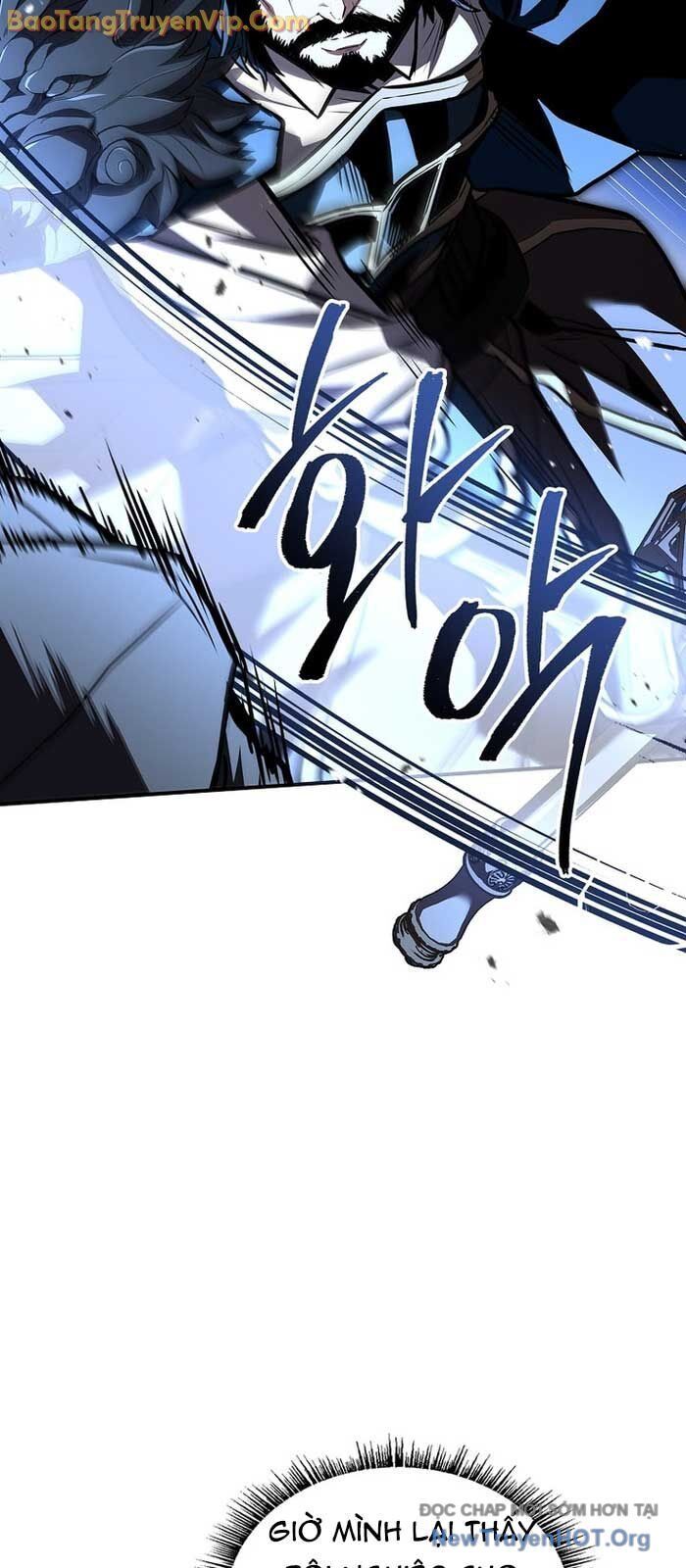 Thiên Tài Ma Pháp Sư Giấu Nghề Chapter 100 - 34