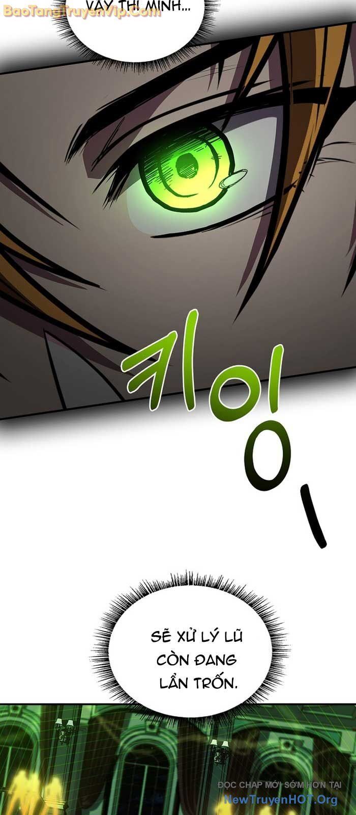 Thiên Tài Ma Pháp Sư Giấu Nghề Chapter 100 - 36