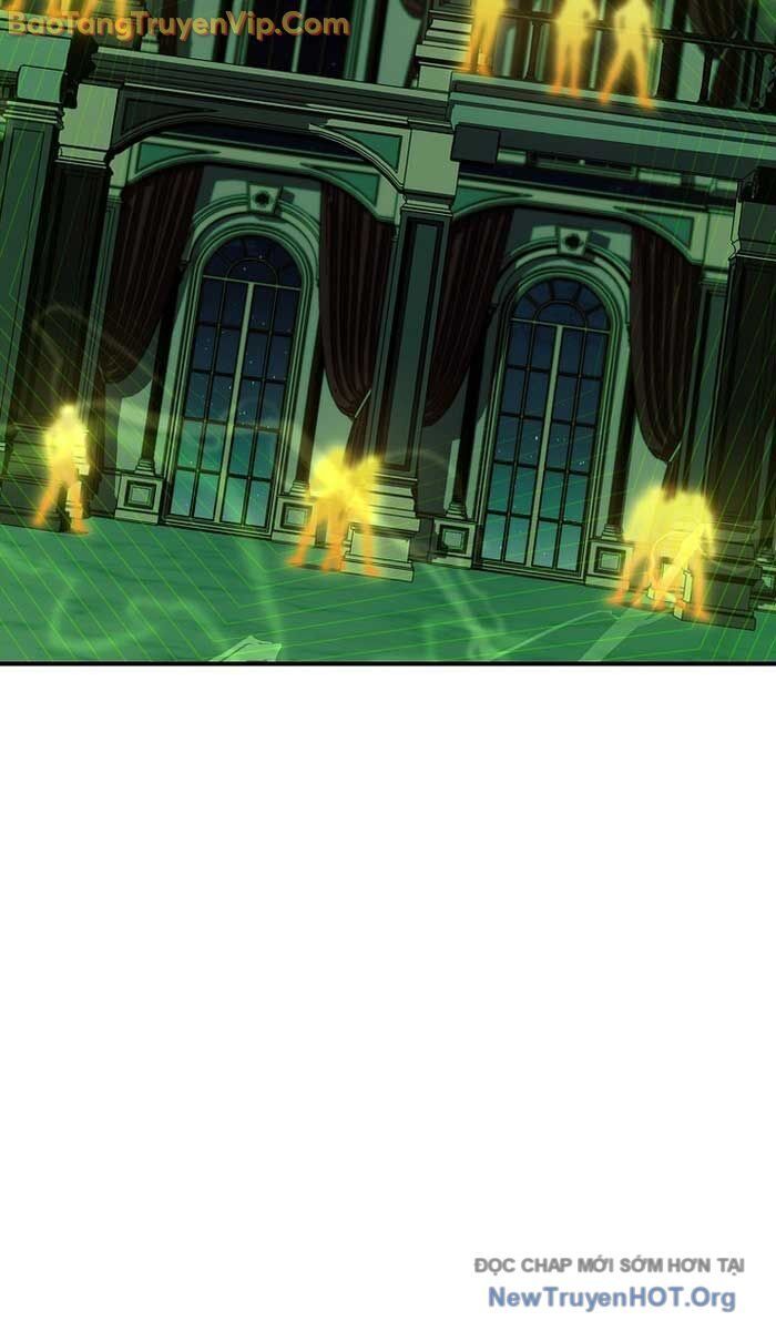 Thiên Tài Ma Pháp Sư Giấu Nghề Chapter 100 - 37