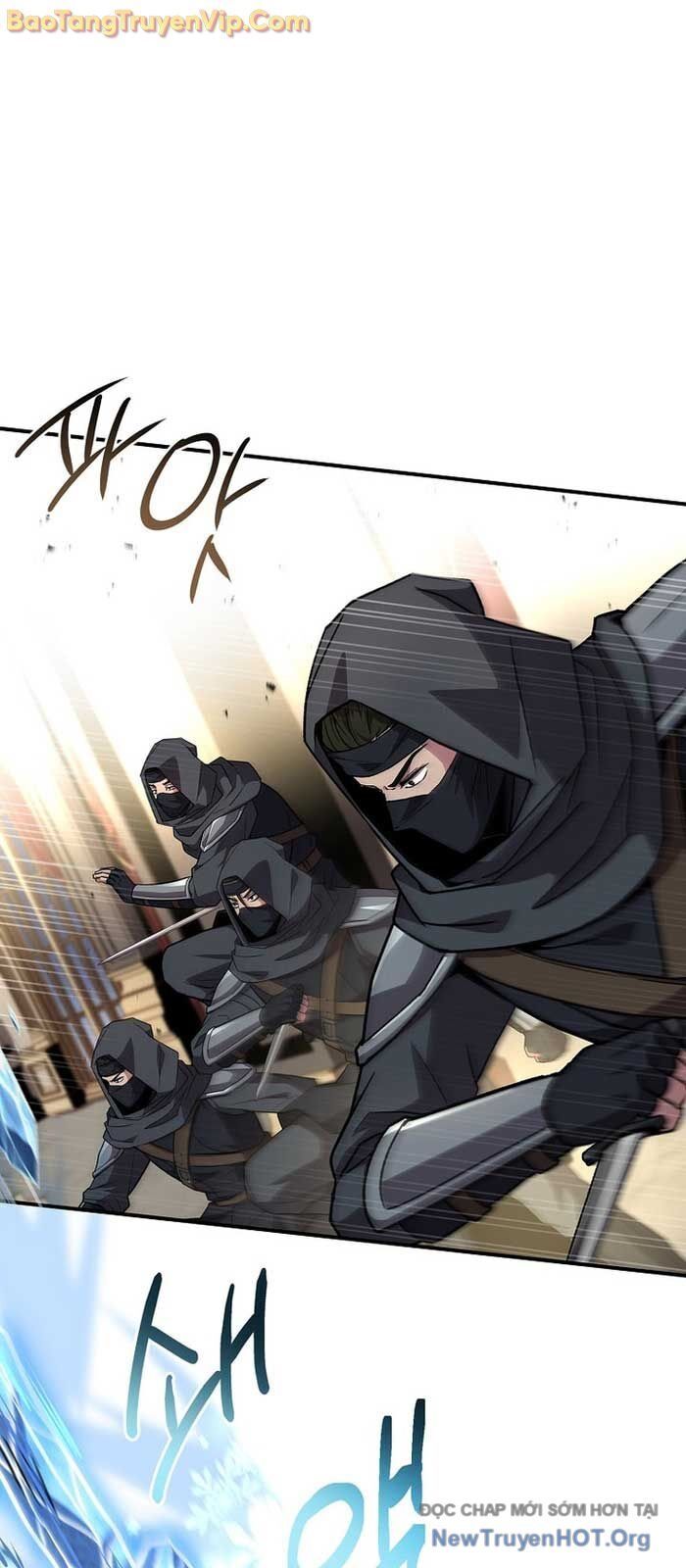 Thiên Tài Ma Pháp Sư Giấu Nghề Chapter 100 - 42