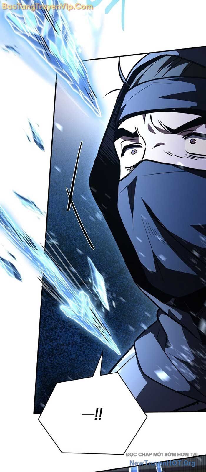 Thiên Tài Ma Pháp Sư Giấu Nghề Chapter 100 - 43