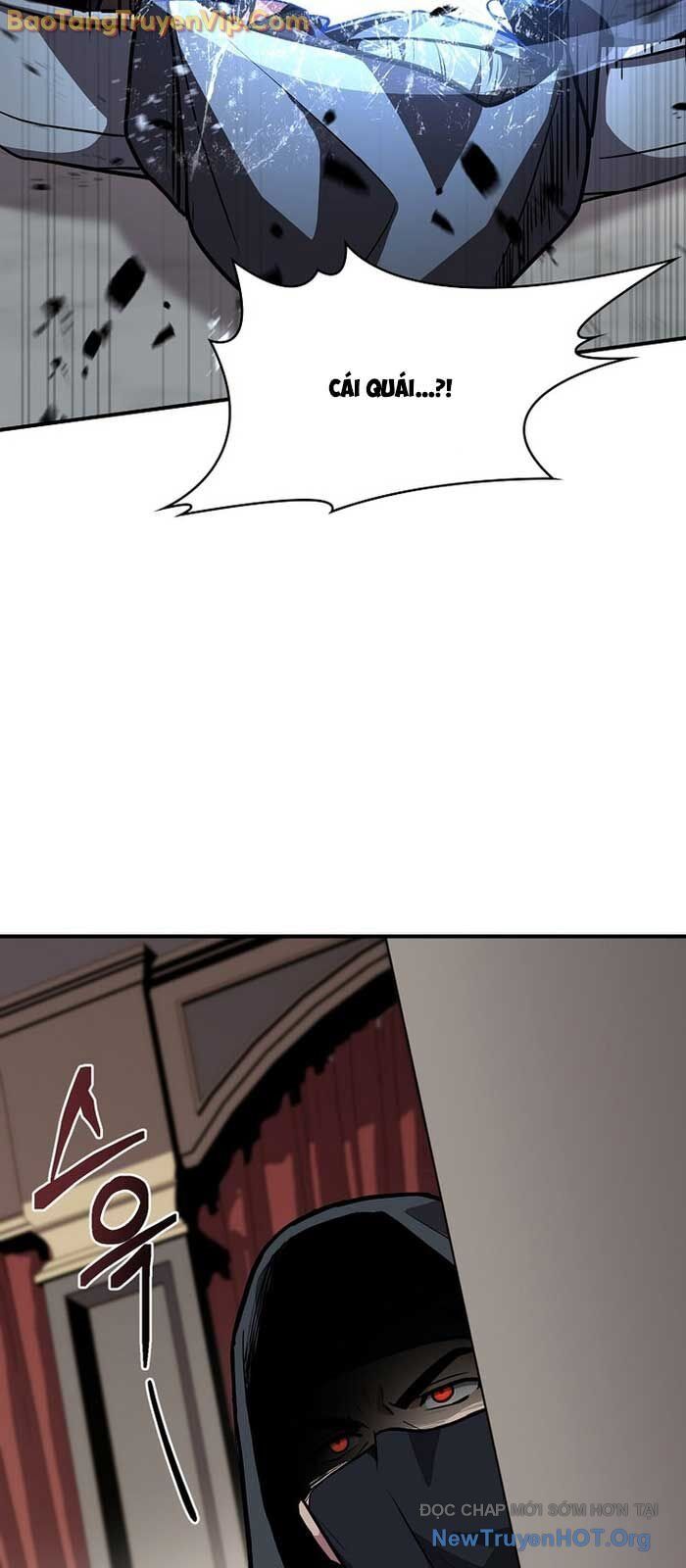 Thiên Tài Ma Pháp Sư Giấu Nghề Chapter 100 - 45