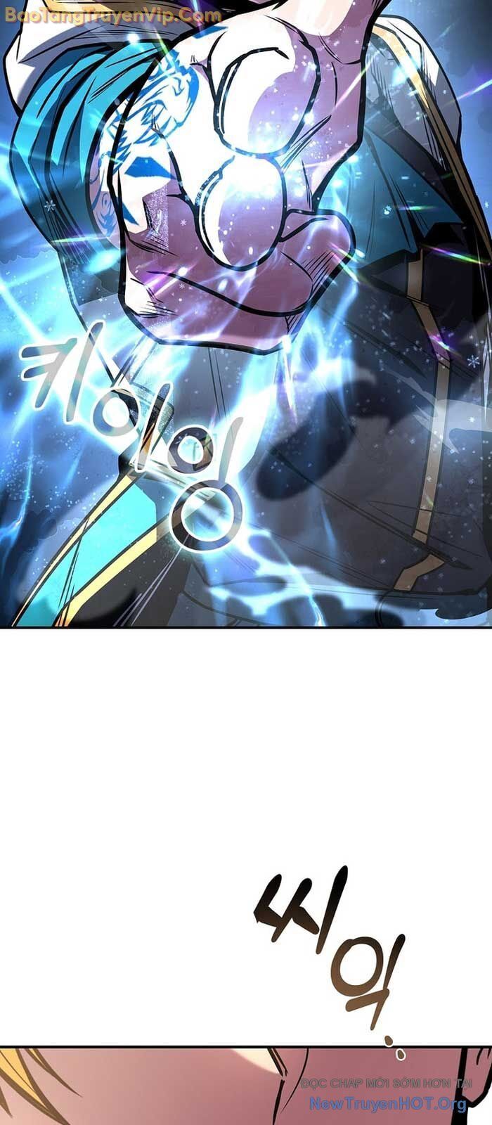 Thiên Tài Ma Pháp Sư Giấu Nghề Chapter 100 - 47