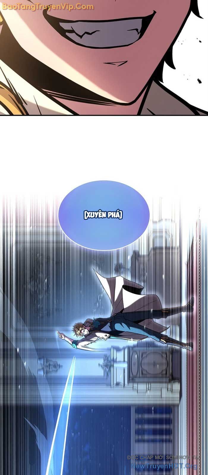 Thiên Tài Ma Pháp Sư Giấu Nghề Chapter 100 - 48