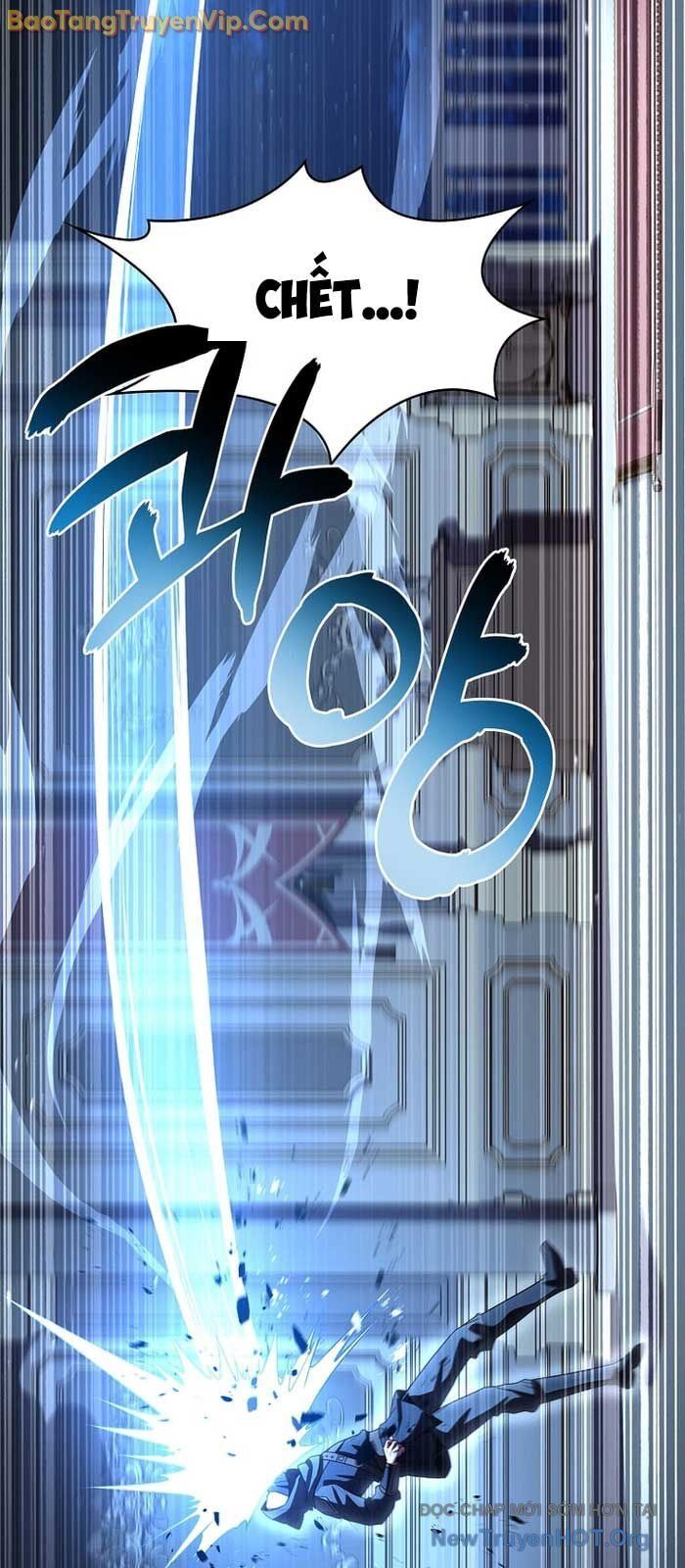 Thiên Tài Ma Pháp Sư Giấu Nghề Chapter 100 - 49