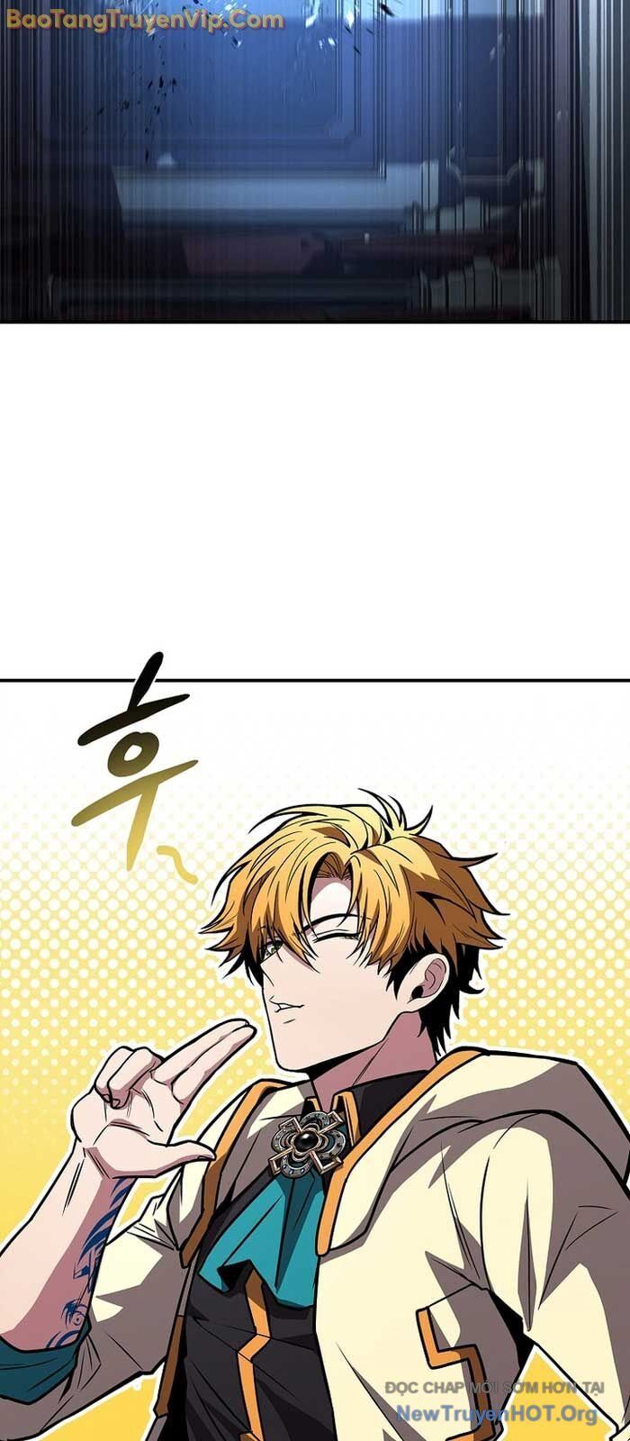 Thiên Tài Ma Pháp Sư Giấu Nghề Chapter 100 - 50
