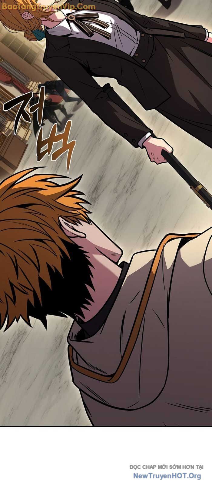 Thiên Tài Ma Pháp Sư Giấu Nghề Chapter 100 - 61