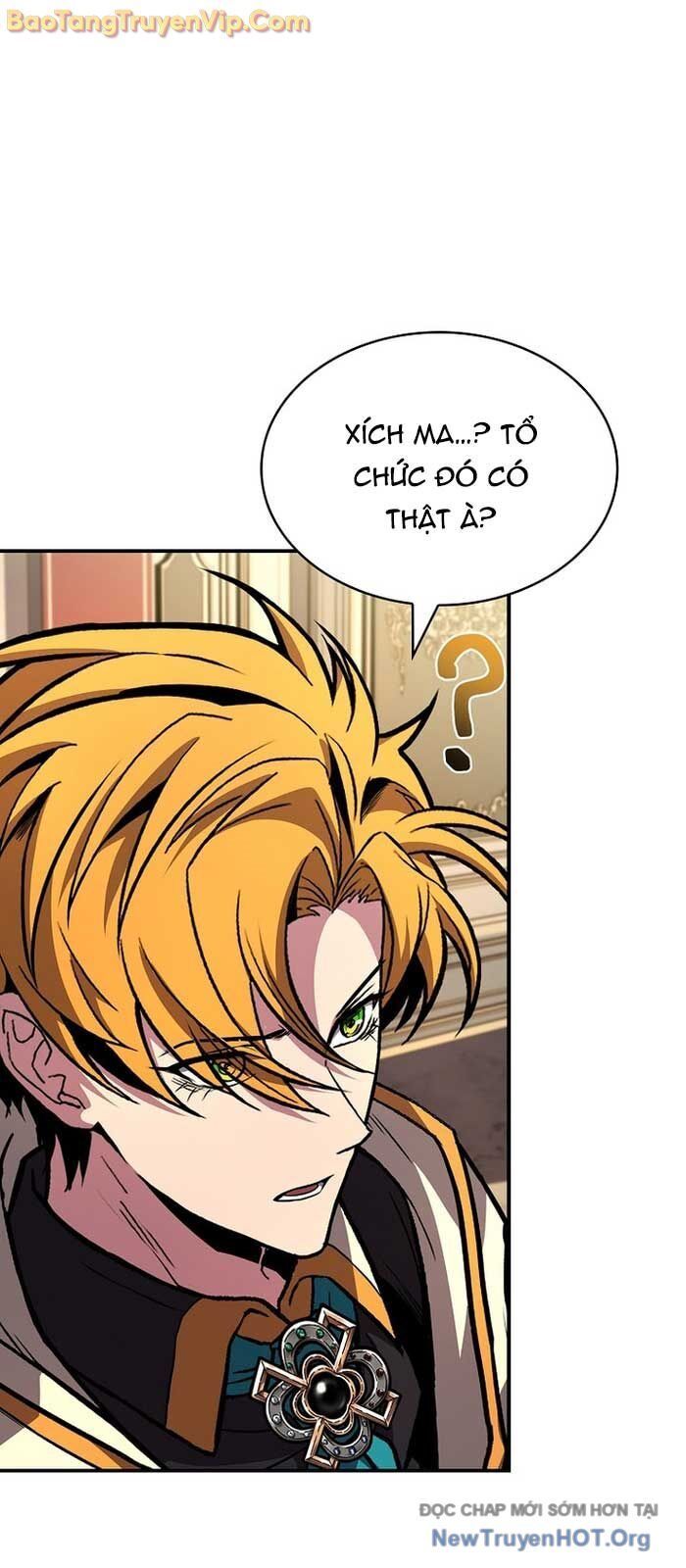 Thiên Tài Ma Pháp Sư Giấu Nghề Chapter 100 - 63