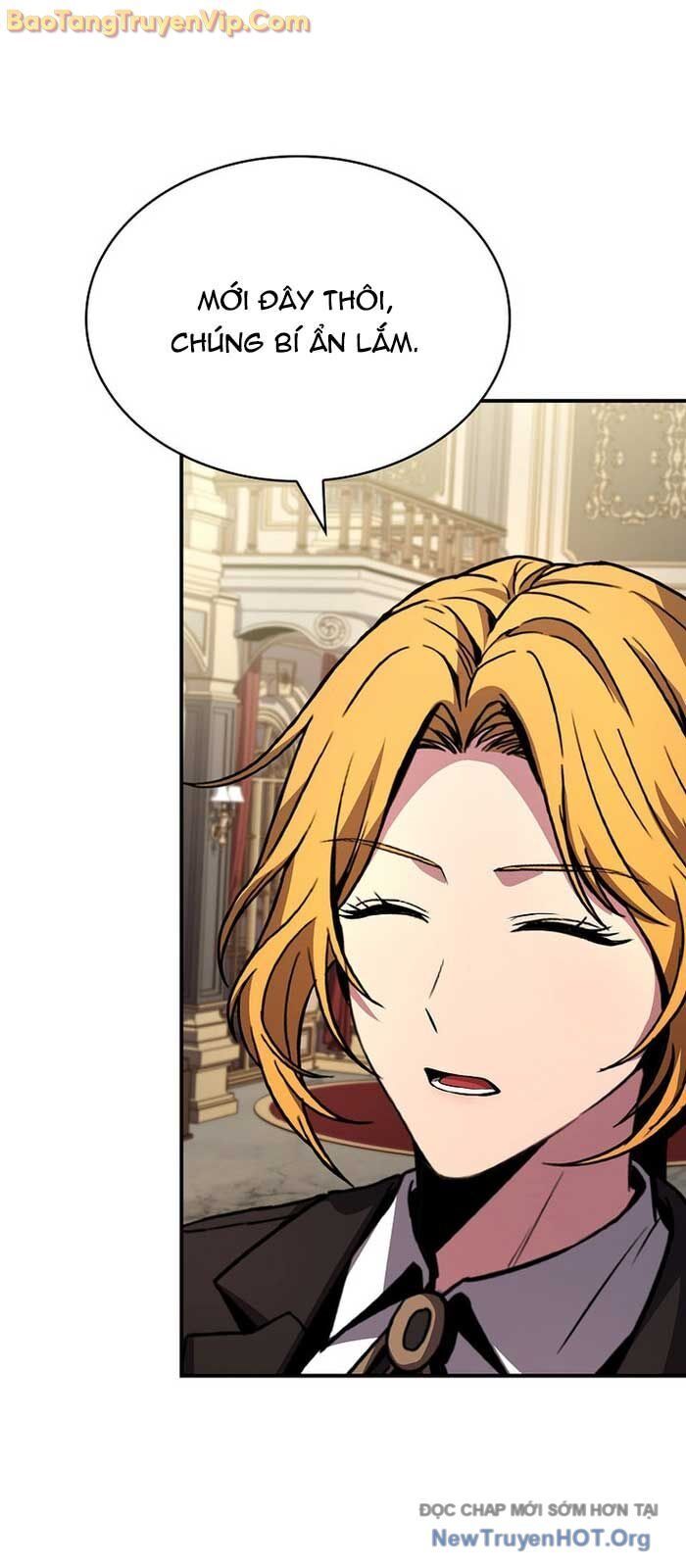 Thiên Tài Ma Pháp Sư Giấu Nghề Chapter 100 - 64