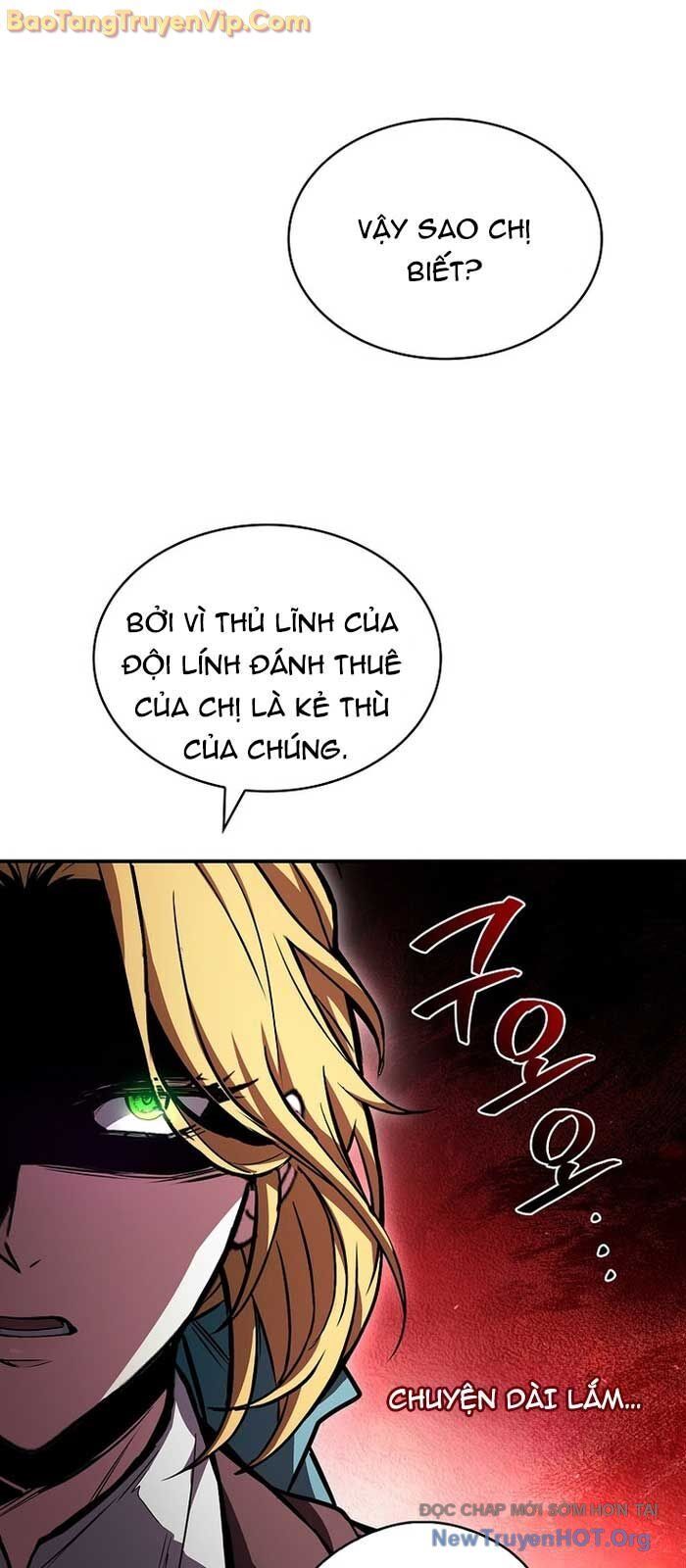 Thiên Tài Ma Pháp Sư Giấu Nghề Chapter 100 - 65