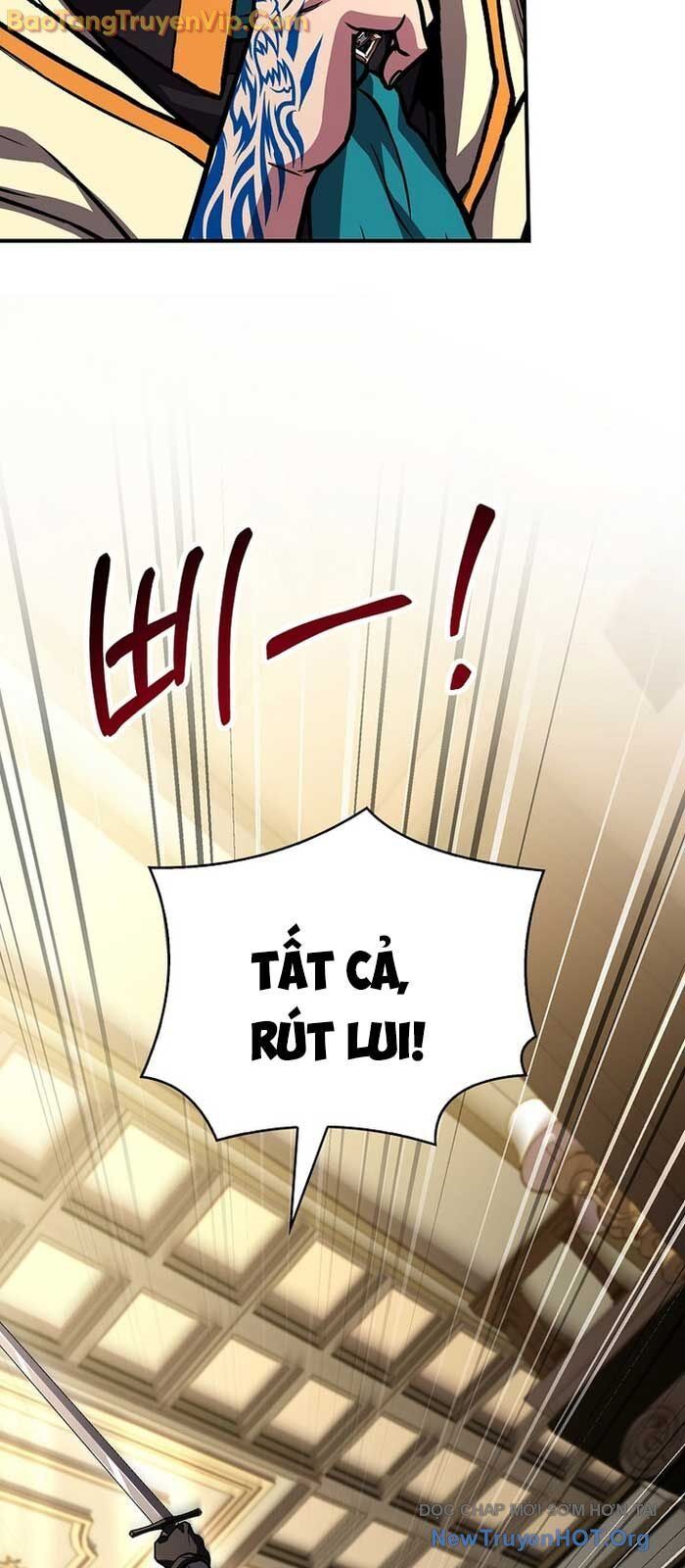 Thiên Tài Ma Pháp Sư Giấu Nghề Chapter 100 - 67