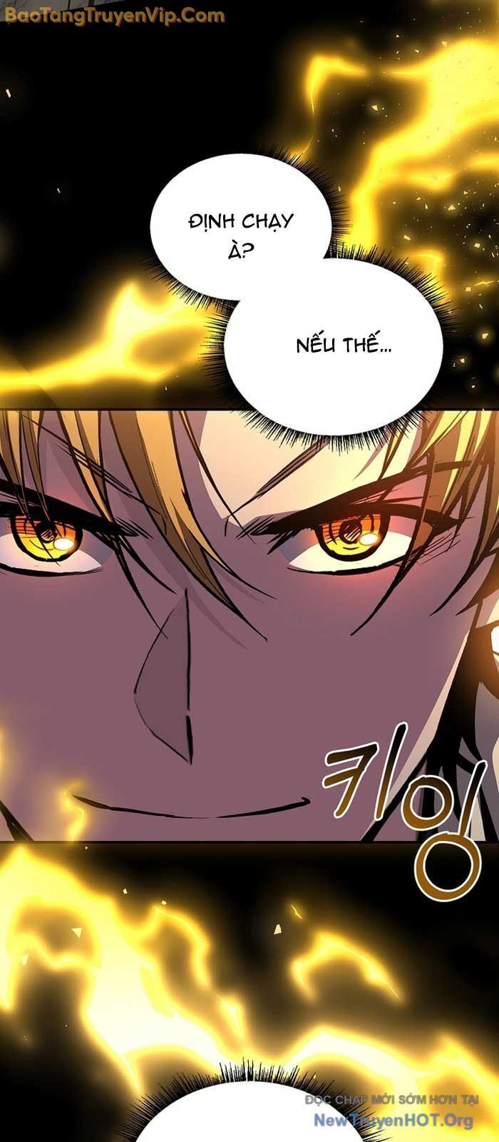 Thiên Tài Ma Pháp Sư Giấu Nghề Chapter 100 - 69