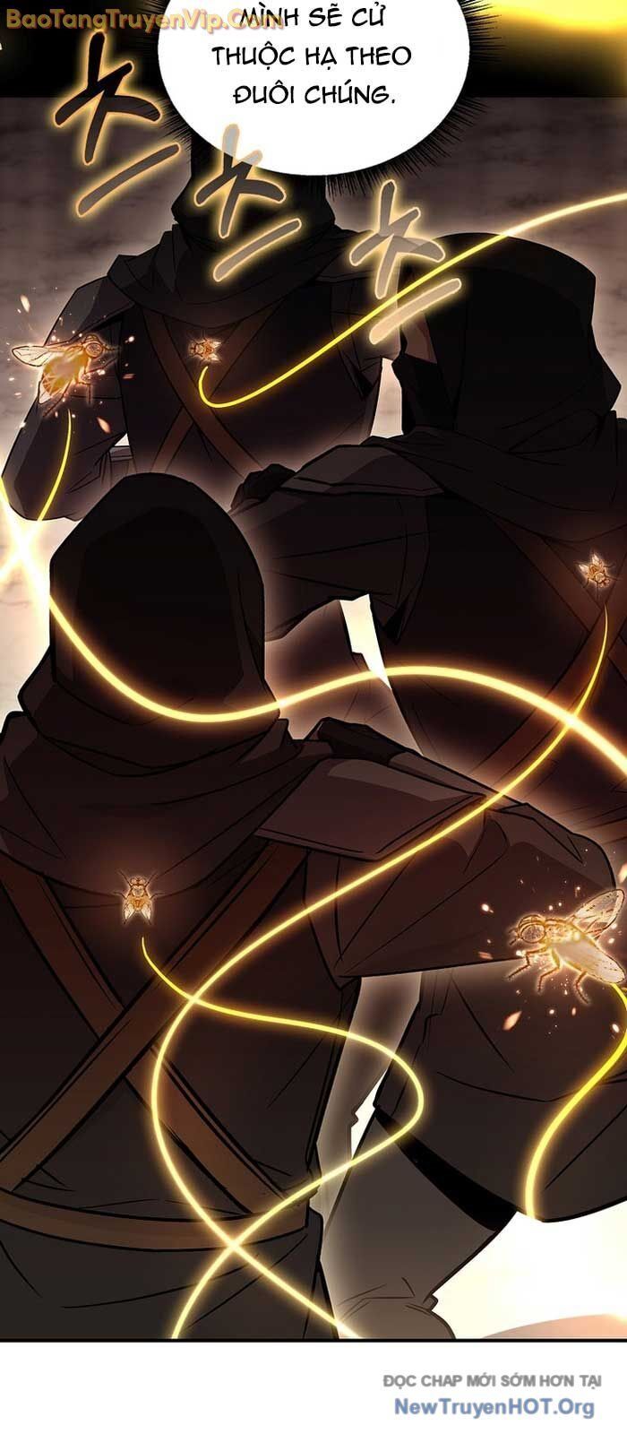 Thiên Tài Ma Pháp Sư Giấu Nghề Chapter 100 - 70