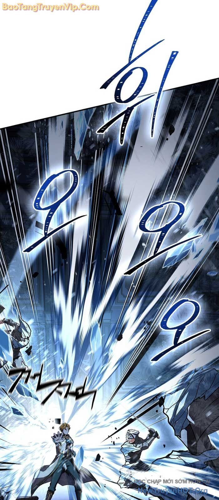Thiên Tài Ma Pháp Sư Giấu Nghề Chapter 100 - 8
