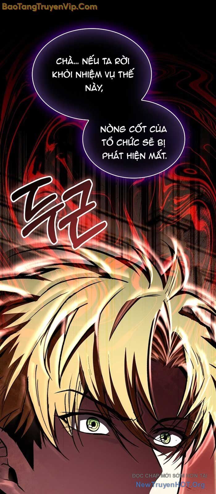 Thiên Tài Ma Pháp Sư Giấu Nghề Chapter 100 - 72