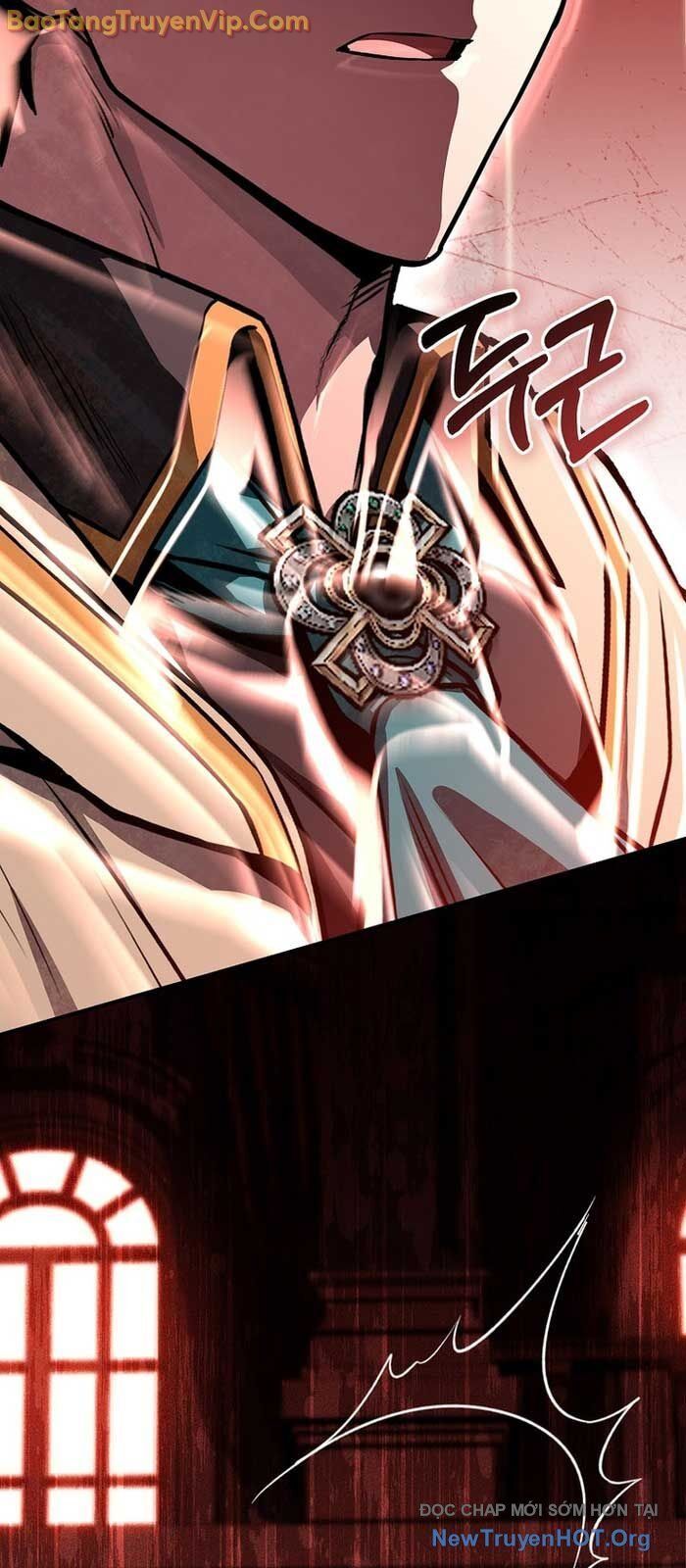 Thiên Tài Ma Pháp Sư Giấu Nghề Chapter 100 - 73