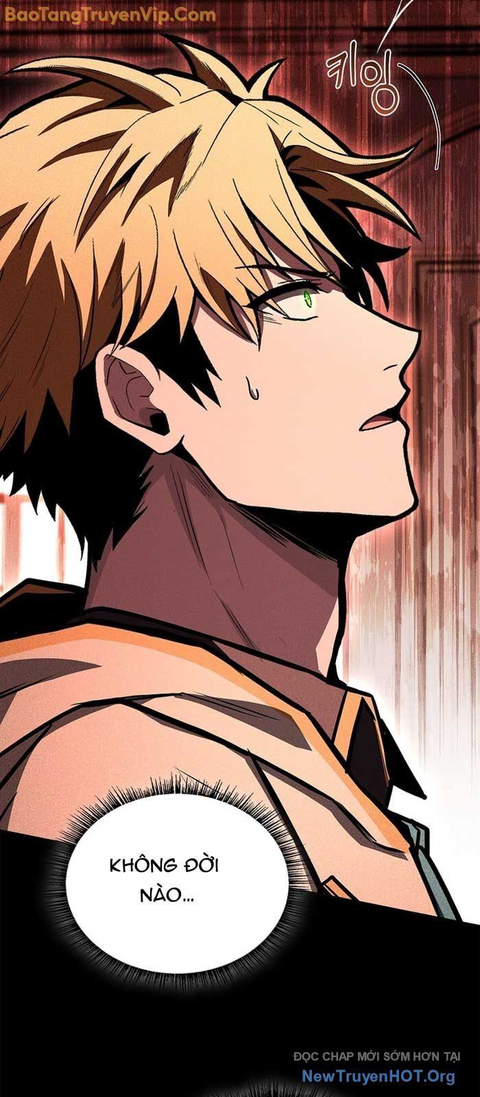 Thiên Tài Ma Pháp Sư Giấu Nghề Chapter 100 - 74