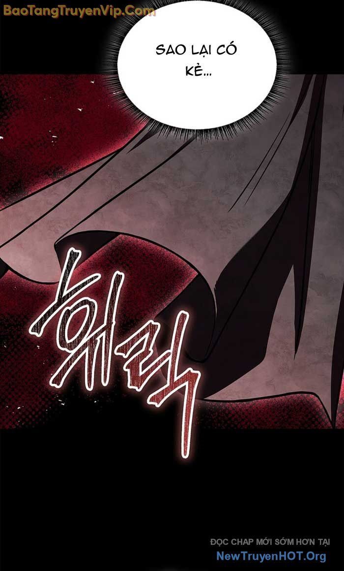 Thiên Tài Ma Pháp Sư Giấu Nghề Chapter 100 - 75