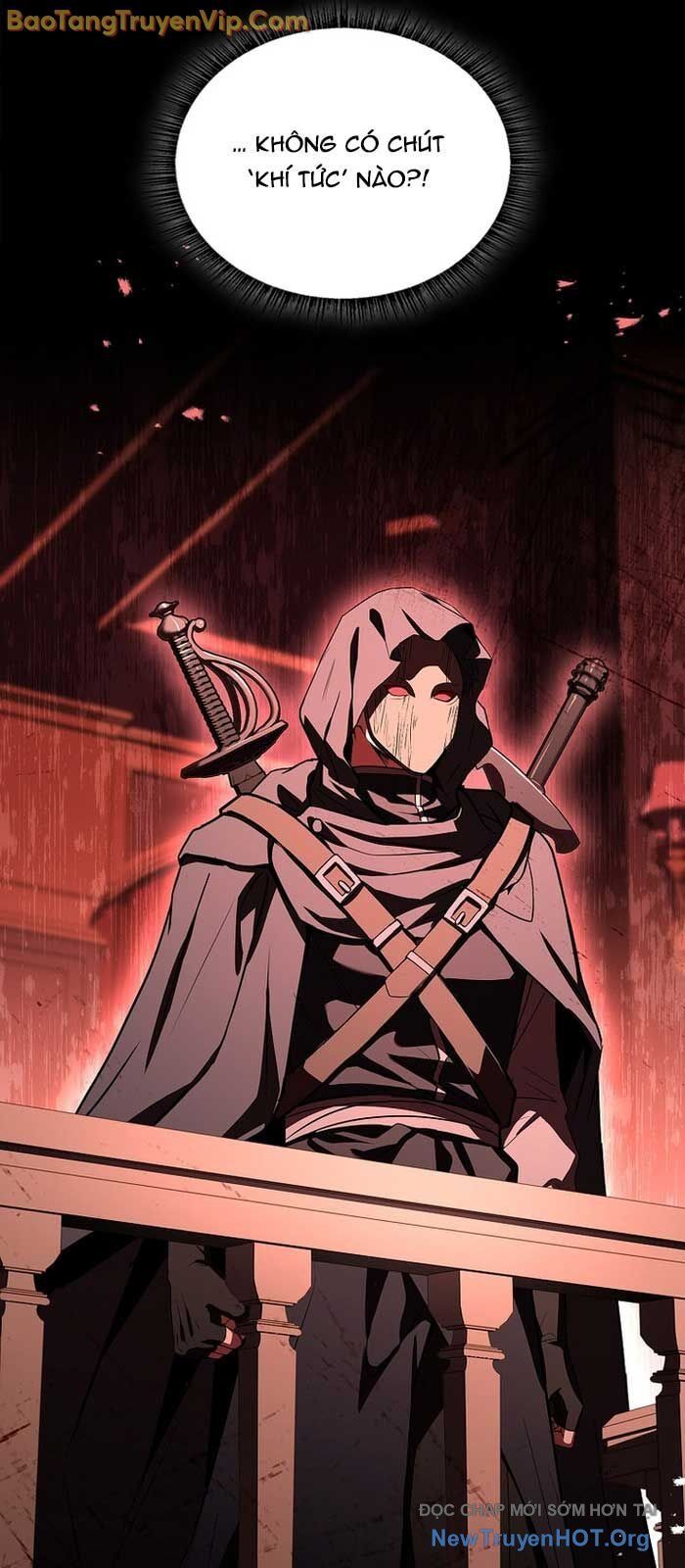 Thiên Tài Ma Pháp Sư Giấu Nghề Chapter 100 - 76