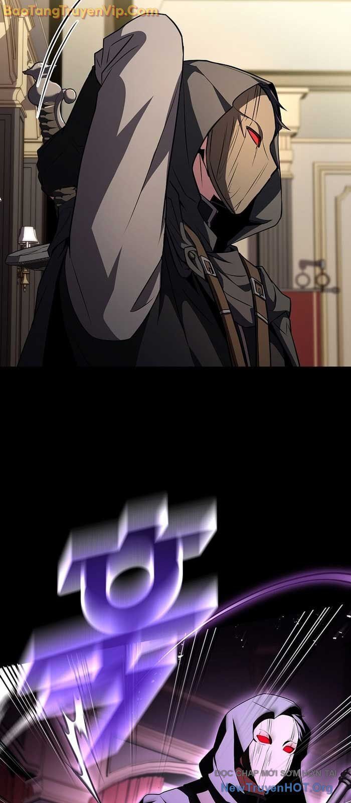 Thiên Tài Ma Pháp Sư Giấu Nghề Chapter 100 - 78