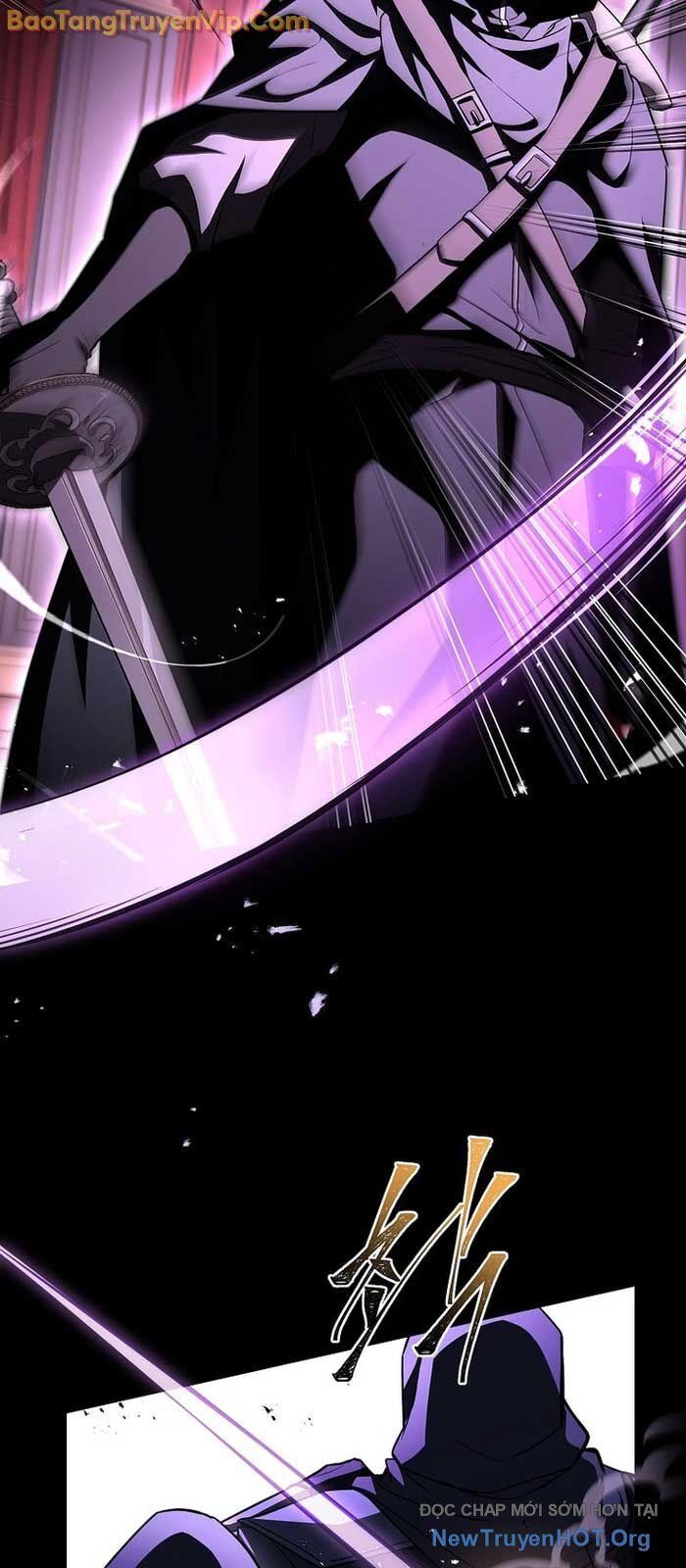Thiên Tài Ma Pháp Sư Giấu Nghề Chapter 100 - 79
