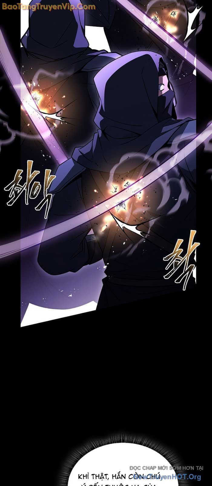 Thiên Tài Ma Pháp Sư Giấu Nghề Chapter 100 - 80