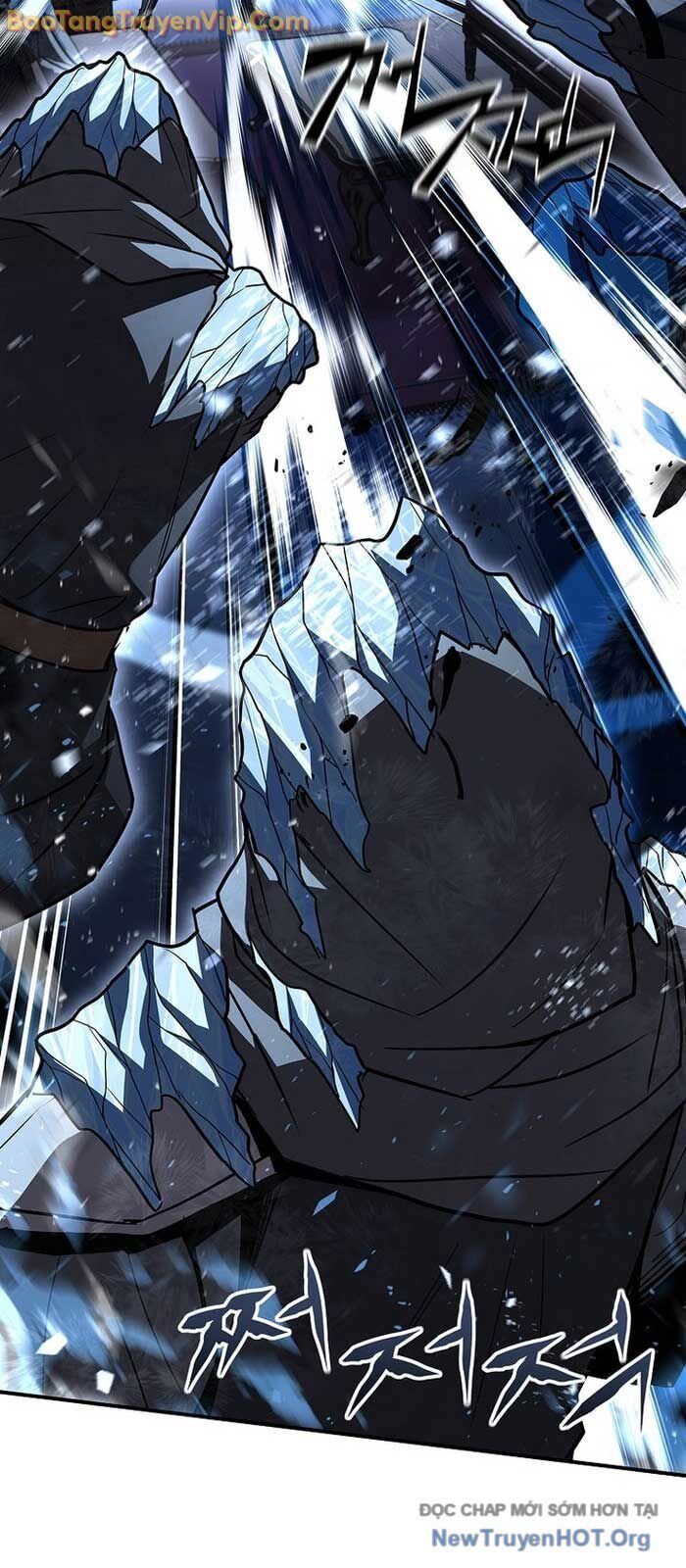Thiên Tài Ma Pháp Sư Giấu Nghề Chapter 100 - 9