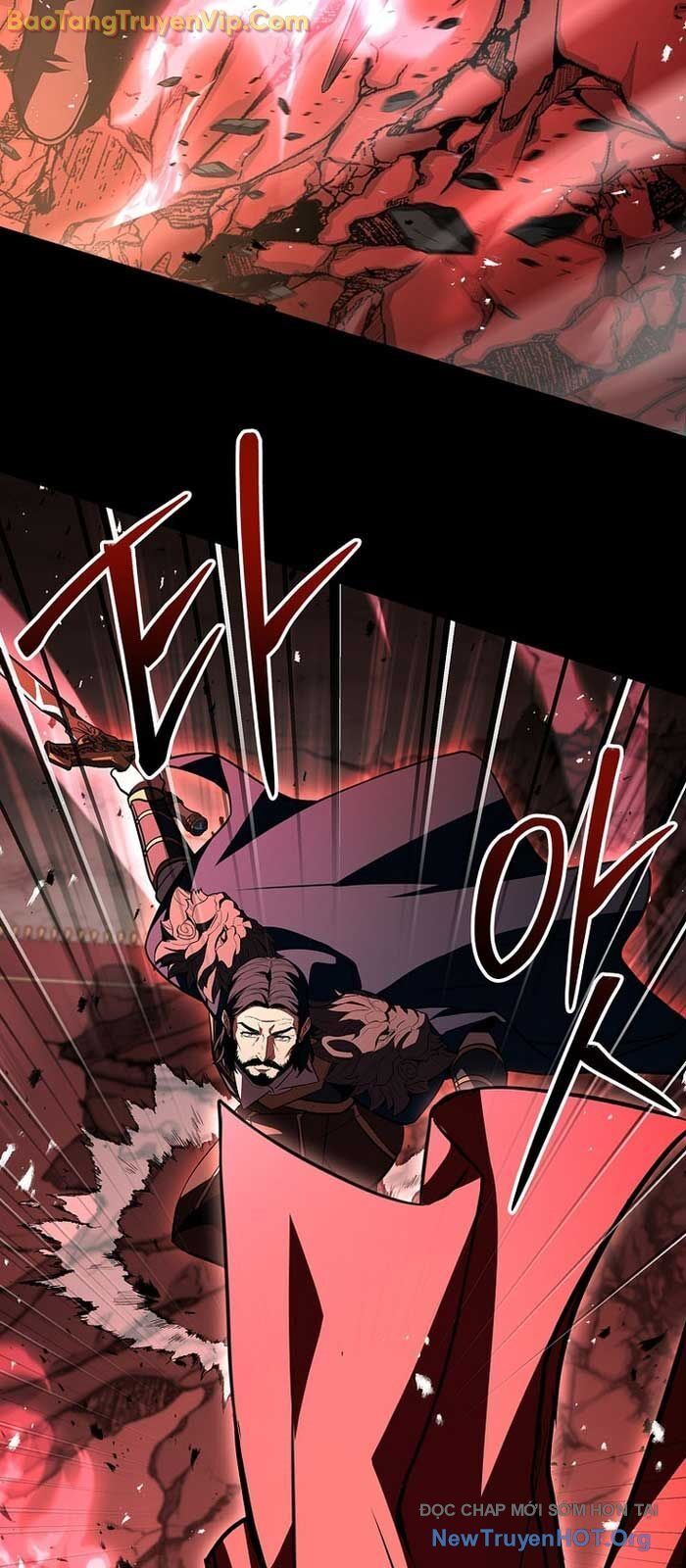 Thiên Tài Ma Pháp Sư Giấu Nghề Chapter 100 - 85