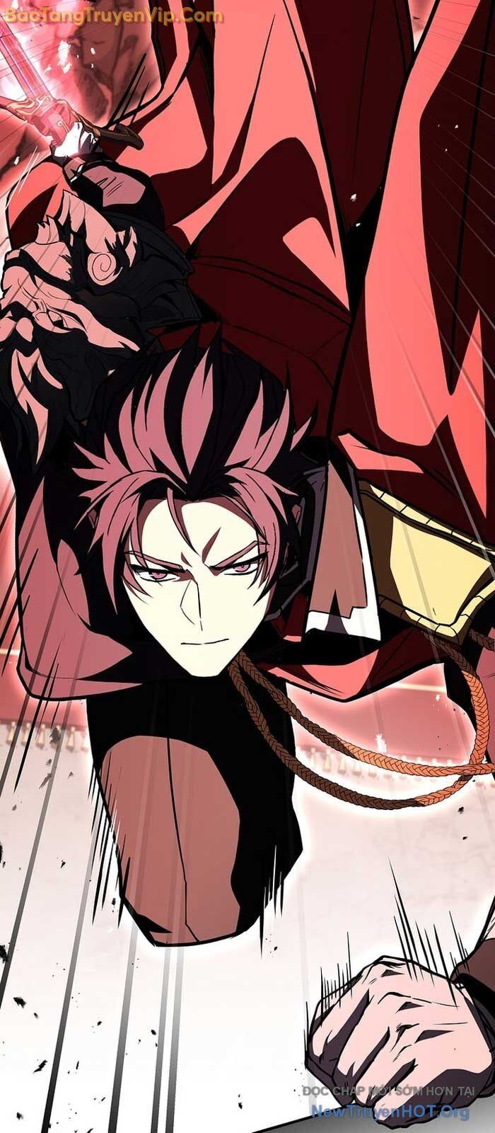 Thiên Tài Ma Pháp Sư Giấu Nghề Chapter 100 - 86