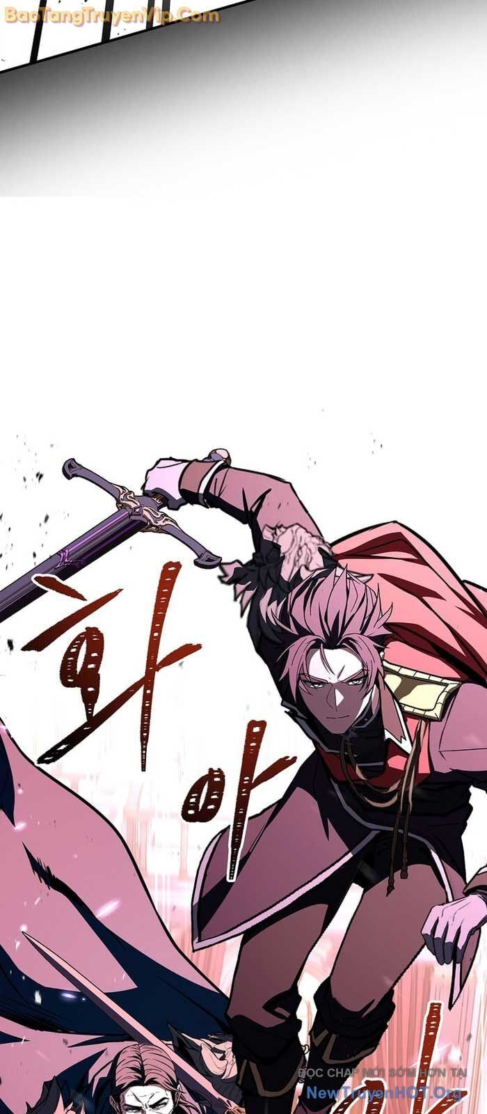 Thiên Tài Ma Pháp Sư Giấu Nghề Chapter 100 - 87