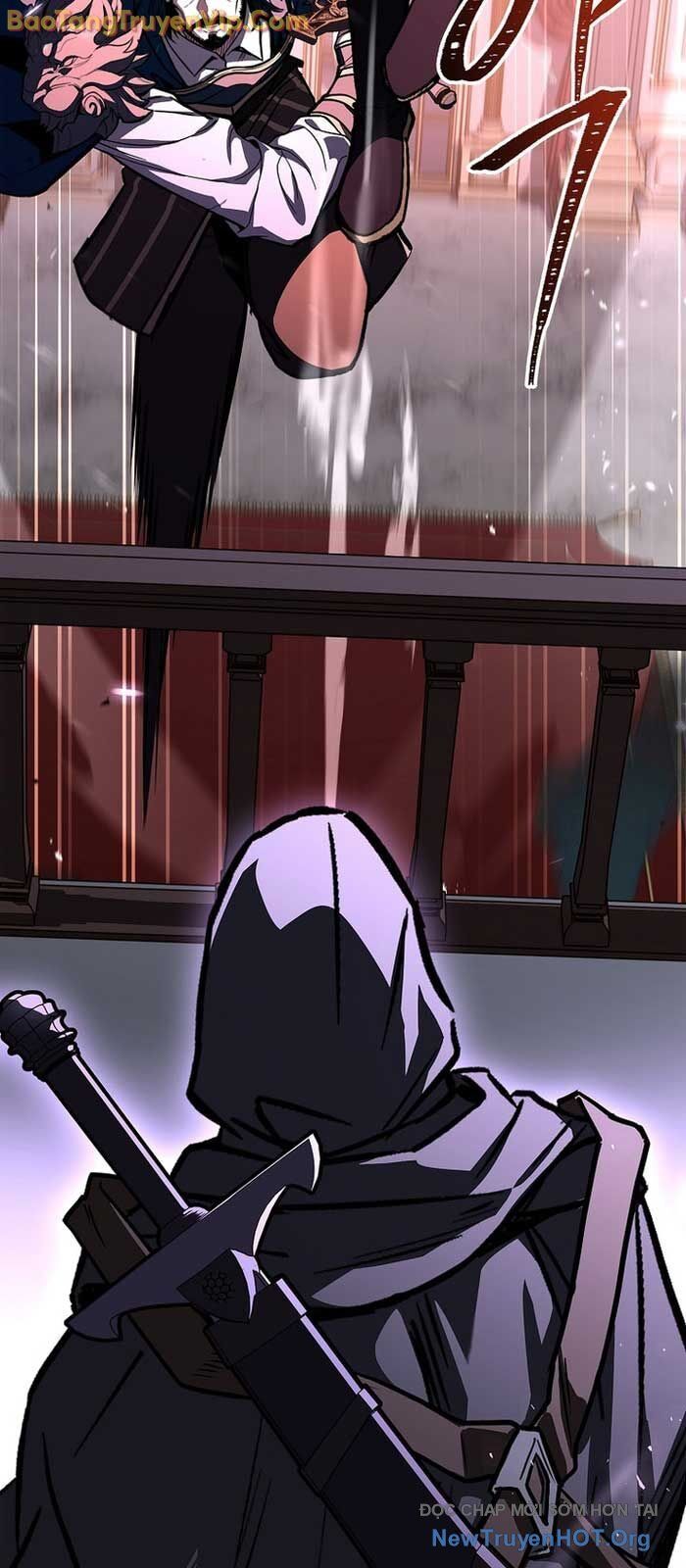 Thiên Tài Ma Pháp Sư Giấu Nghề Chapter 100 - 88