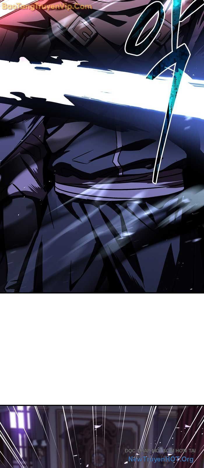 Thiên Tài Ma Pháp Sư Giấu Nghề Chapter 100 - 90