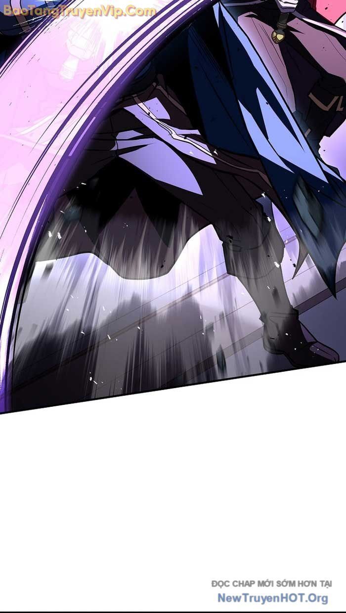 Thiên Tài Ma Pháp Sư Giấu Nghề Chapter 100 - 93