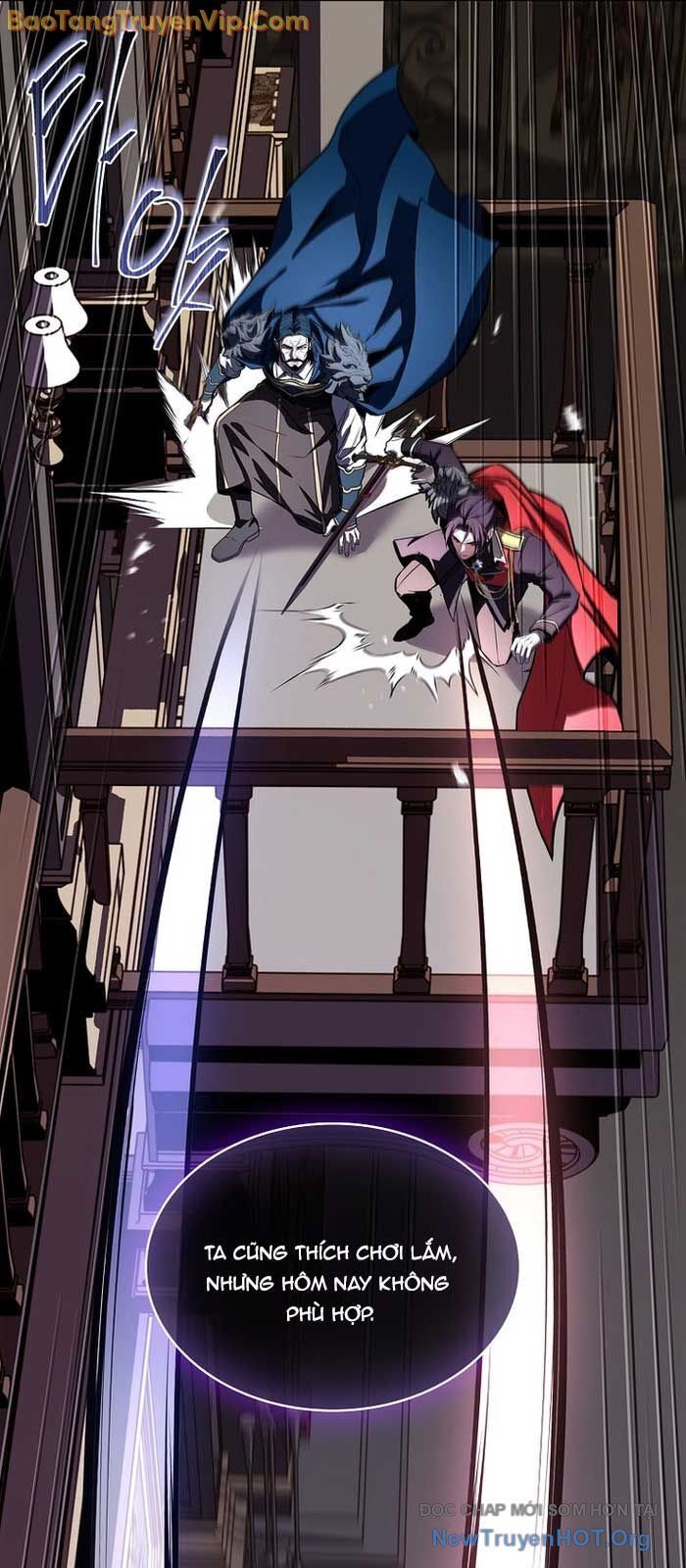 Thiên Tài Ma Pháp Sư Giấu Nghề Chapter 100 - 94