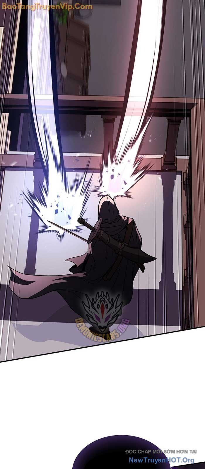 Thiên Tài Ma Pháp Sư Giấu Nghề Chapter 100 - 95