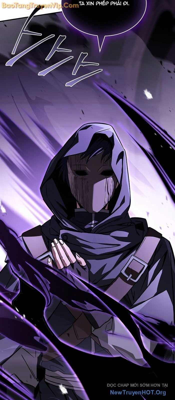 Thiên Tài Ma Pháp Sư Giấu Nghề Chapter 100 - 96