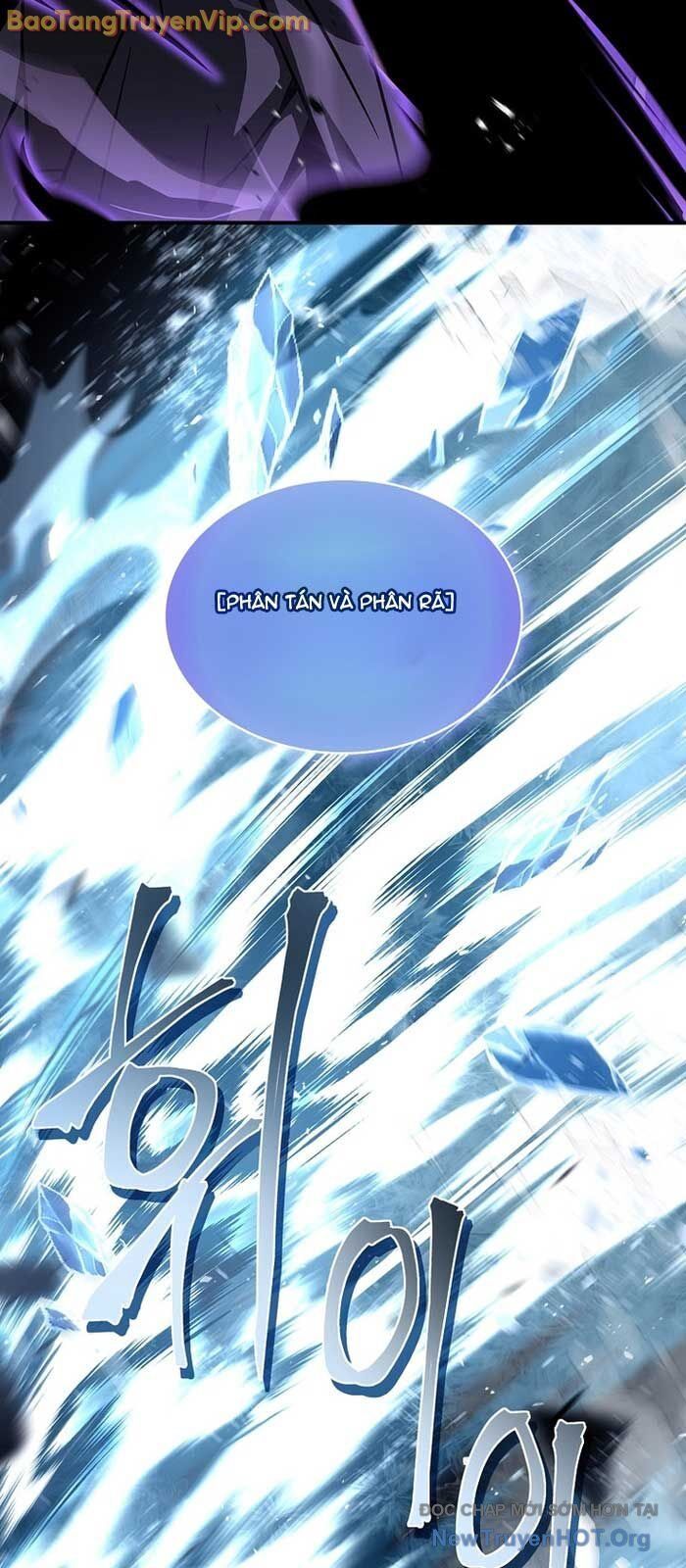 Thiên Tài Ma Pháp Sư Giấu Nghề Chapter 100 - 97