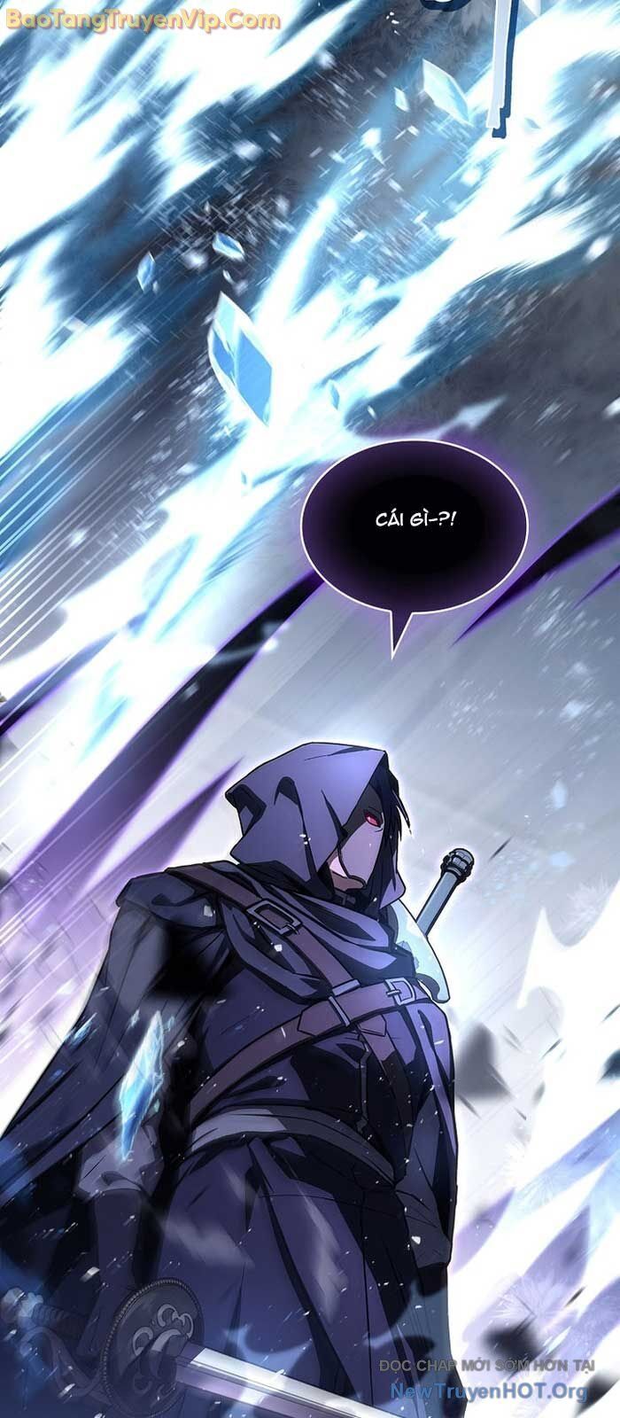 Thiên Tài Ma Pháp Sư Giấu Nghề Chapter 100 - 98