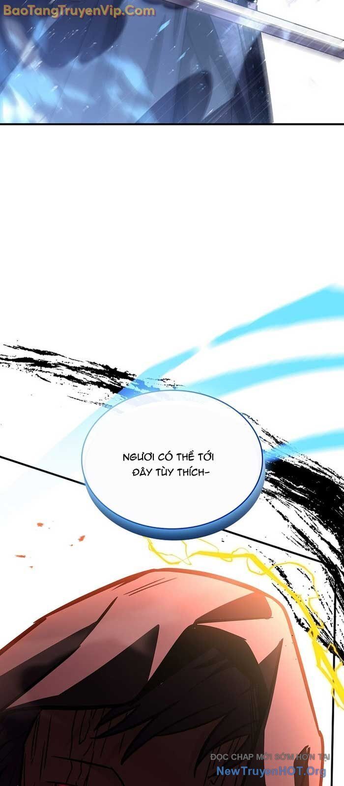 Thiên Tài Ma Pháp Sư Giấu Nghề Chapter 100 - 99