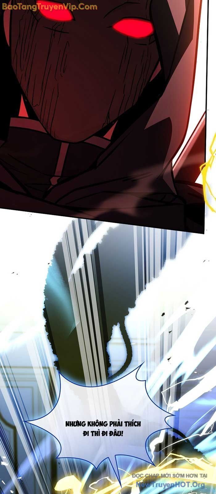 Thiên Tài Ma Pháp Sư Giấu Nghề Chapter 100 - 100