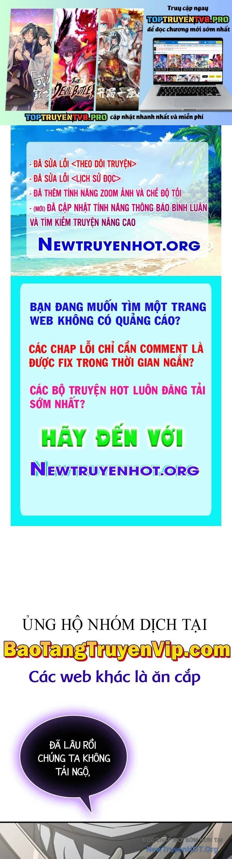 Thiên Tài Ma Pháp Sư Giấu Nghề Chapter 102 - 2