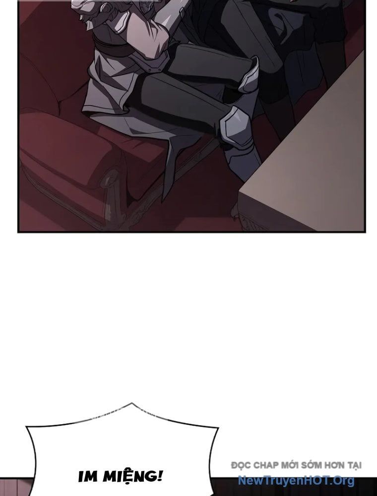 Thiên Tài Ma Pháp Sư Giấu Nghề Chapter 102 - 101