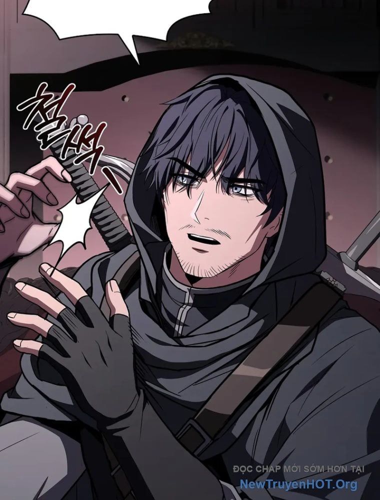 Thiên Tài Ma Pháp Sư Giấu Nghề Chapter 102 - 102